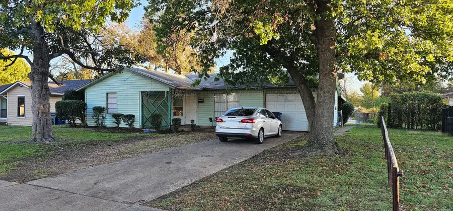 8442 Campanella Drive, Dallas, TX 75243 - Image #3