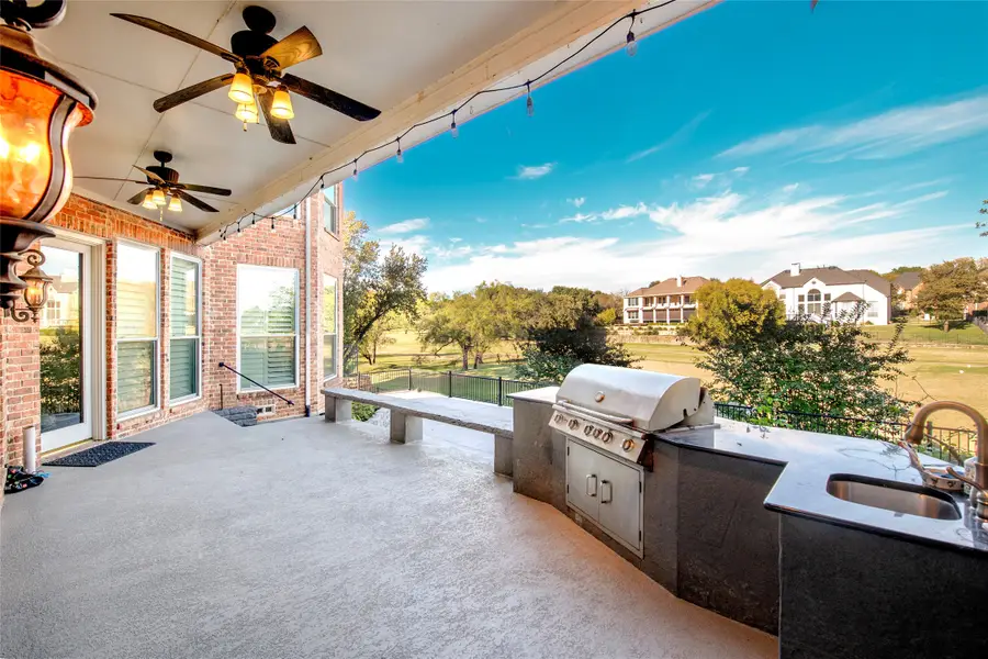 2206 Clearspring Drive N, Irving, TX 75063 - Image #3