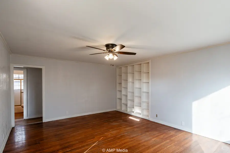 38 Avenue G, Hamlin, TX 79520 - Image #2