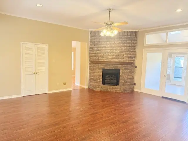 3701 Dutton Drive, Plano, TX 75023 - Image #3