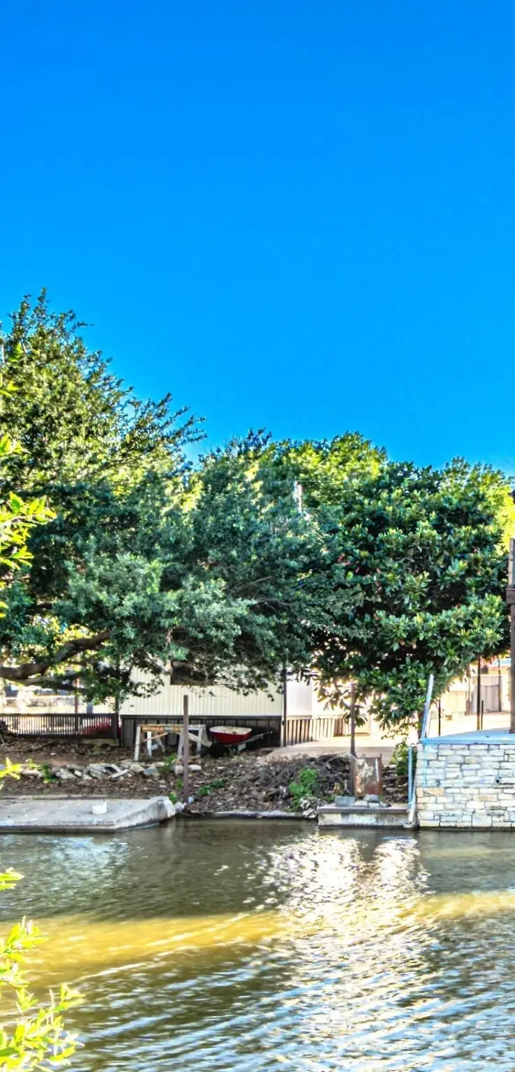 3407 Samoan Court, Granbury, TX 76048 - Image #2