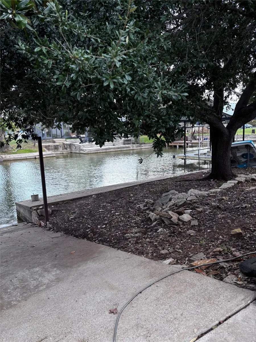 3407 Samoan Court, Granbury, TX 76048 - Image #3