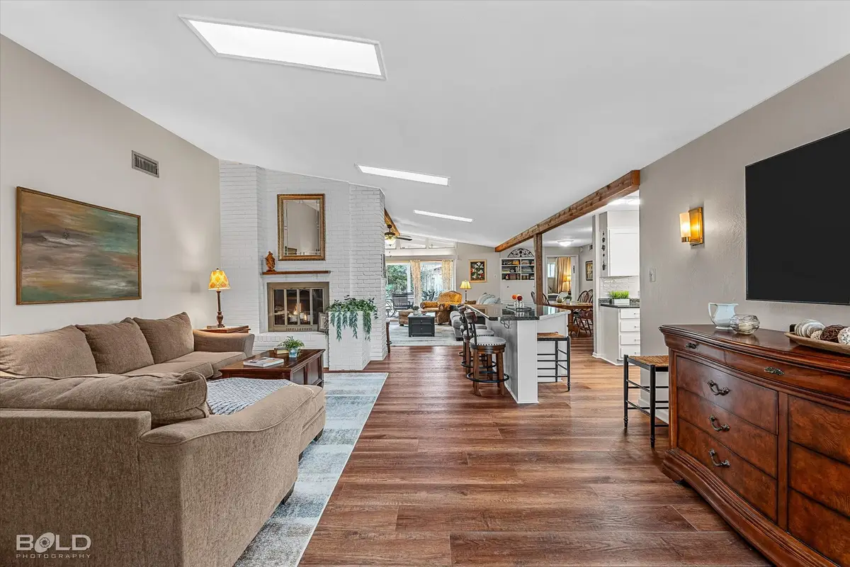 811 Audubon Place, Shreveport, LA 71105 - Image #1