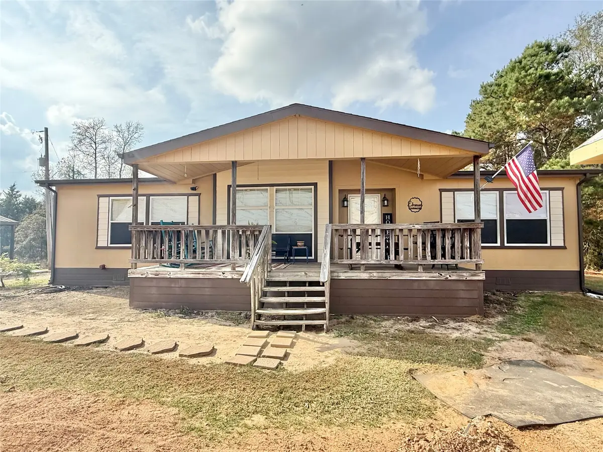 686 Cr 4300, Naples, TX 75568 - Image #1