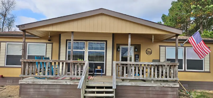 686 Cr 4300, Naples, TX 75568 - Image #2