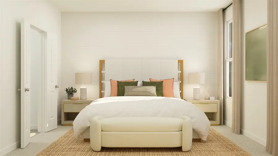 1726 Milton Drive, Cedar Hill, TX 75104 - Image #3