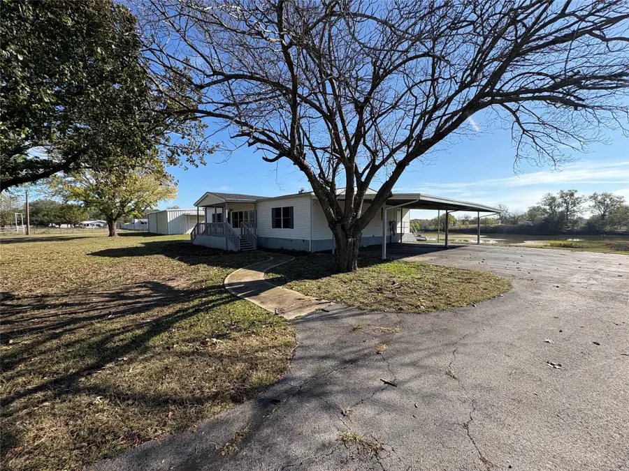 2950 Bois D Arc Road, Combine, TX 75159 - Image #2
