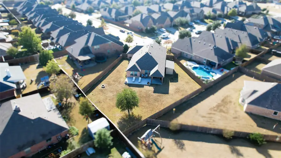 1101 Bryce Canyon, Celina, TX 75009 - Image #2