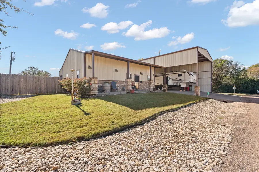121 Grand Teton Drive, Whitney, TX 76692 - Image #2