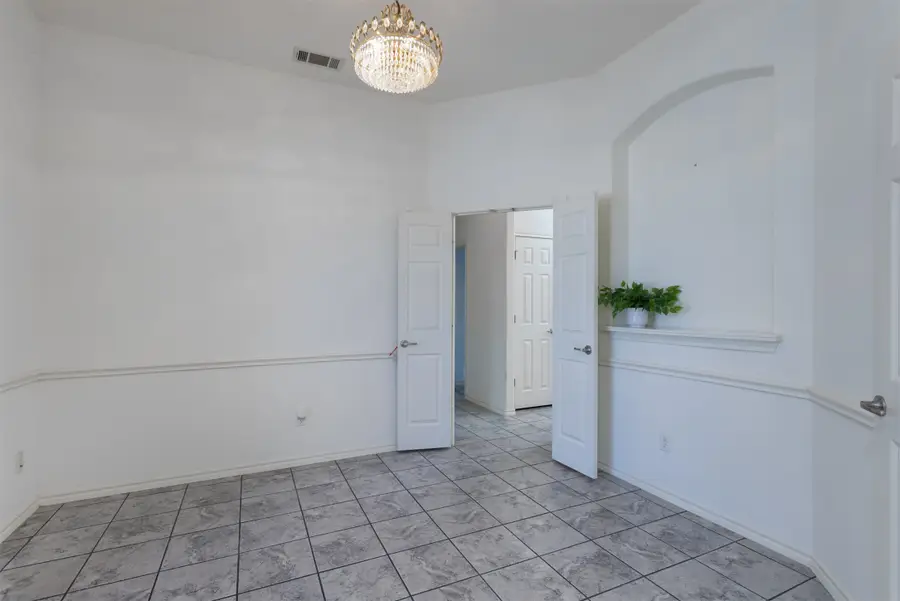 1524 Elika Court, Lewisville, TX 75067 - Image #2