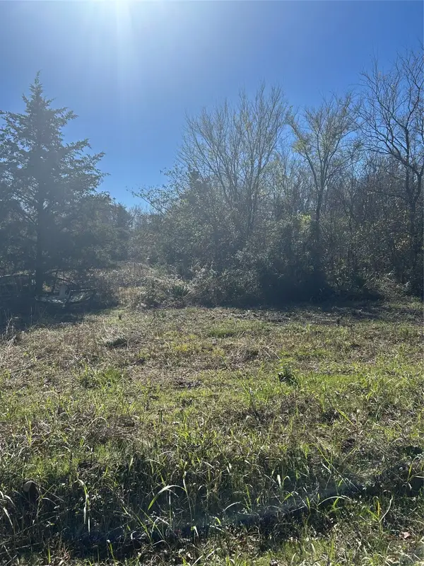 TBD Cr 27300, Honey Grove, TX 75446