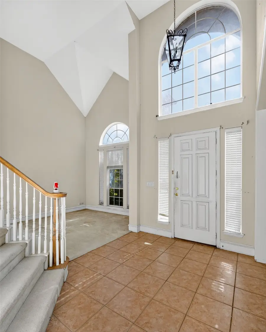 6113 Palomino Drive, Plano, TX 75024 - Image #2