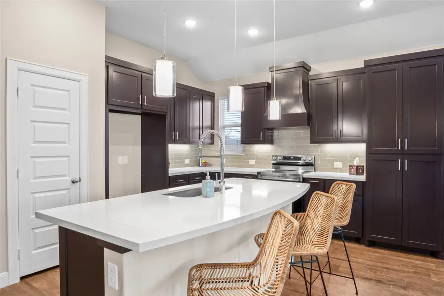 14024 S State Highway 78, Leonard, TX 75452 - Image #2