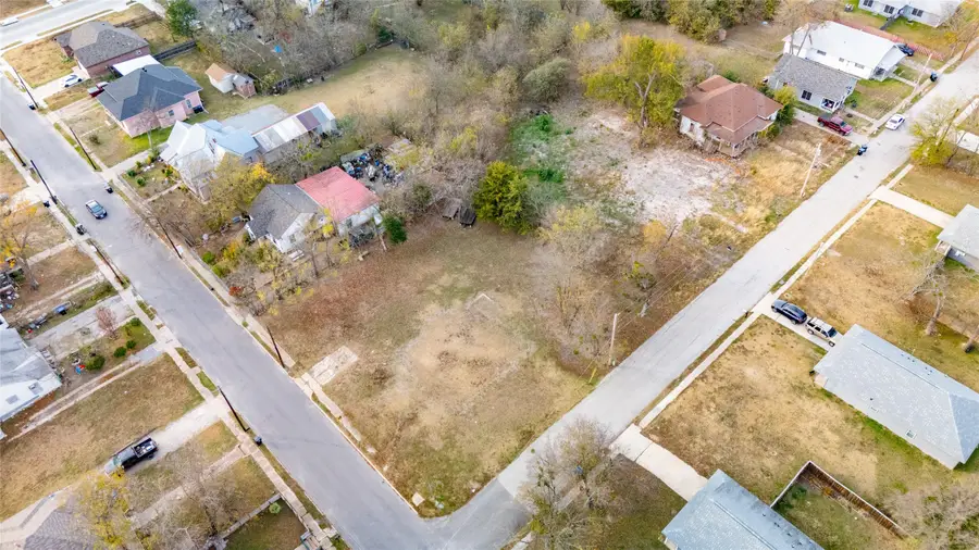 1908 Gibbons Street, Greenville, TX 75401 - Image #3