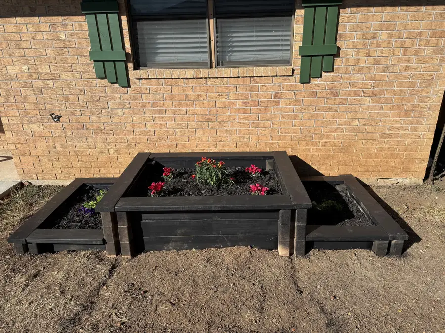 4403 Edgewood Drive, Brownwood, TX 76801 - Image #3