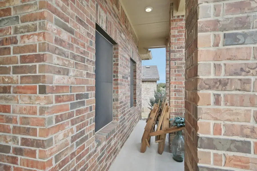 125 Orchard Pines Place, Boyd, TX 76023 - Image #2