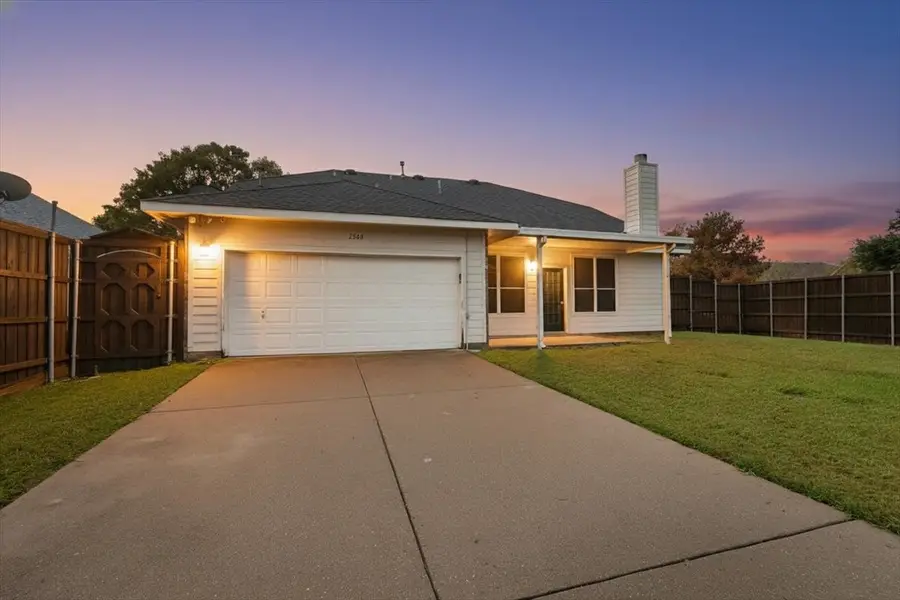 2940 Coolwood Lane, Rockwall, TX 75032 - Image #3