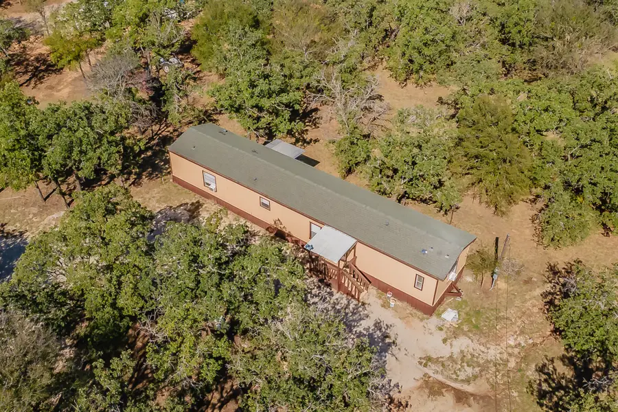419 Wood River Road, Millsap, TX 76066 - Image #3