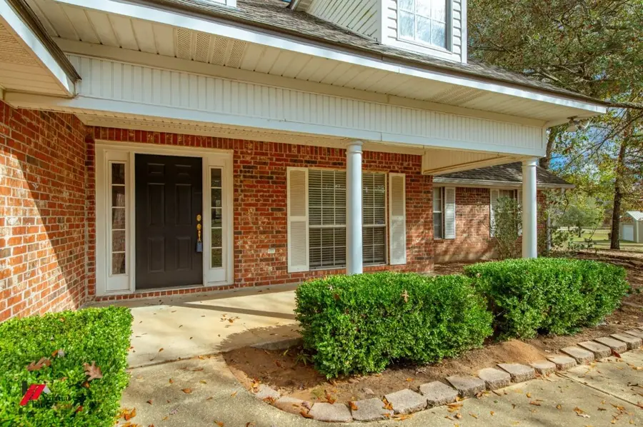 503 Bob White, Benton, LA 71006 - Image #2