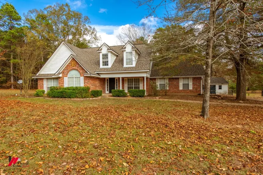 503 Bob White, Benton, LA 71006 - Image #3