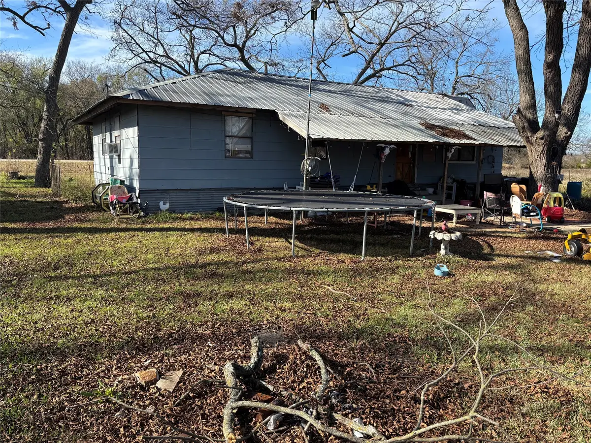 2516 Fm 1553, Bonham, TX 75418 - Image #1