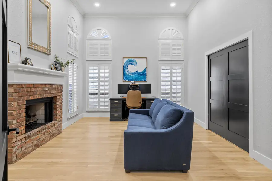 3409 Sage Brush Trail, Plano, TX 75023 - Image #3