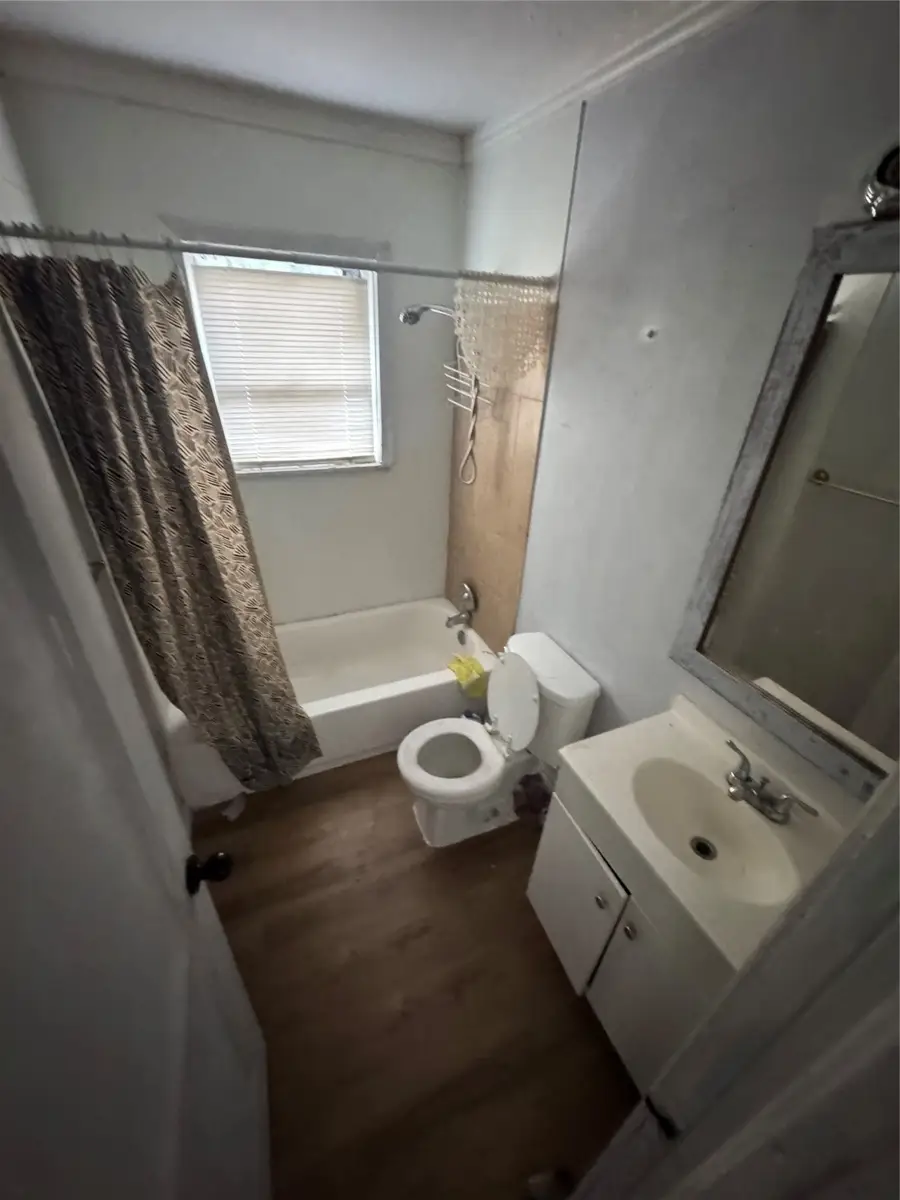 511 Ave J, Dallas, TX 75203 - Image #3