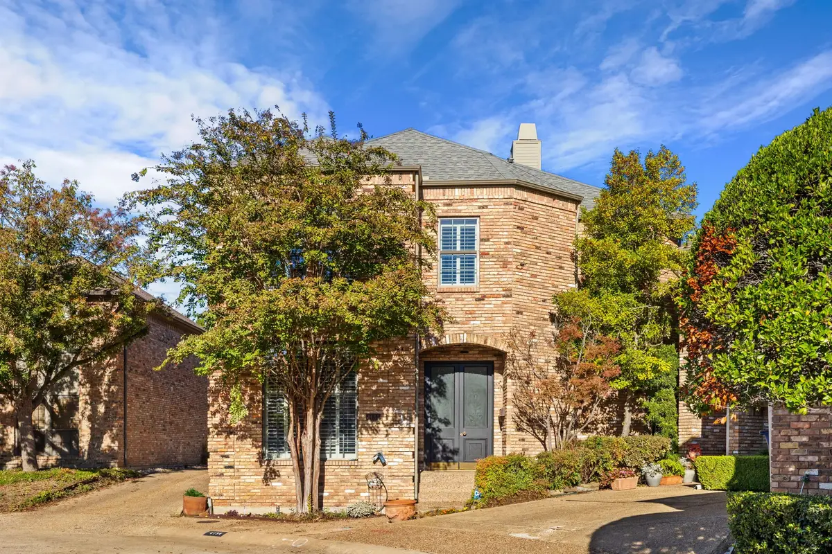 4134 Crossing Lane, Dallas, TX 75220 - Image #1