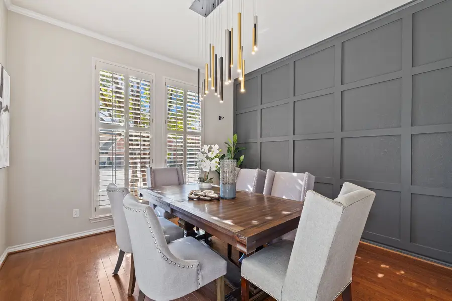 4134 Crossing Lane, Dallas, TX 75220 - Image #3