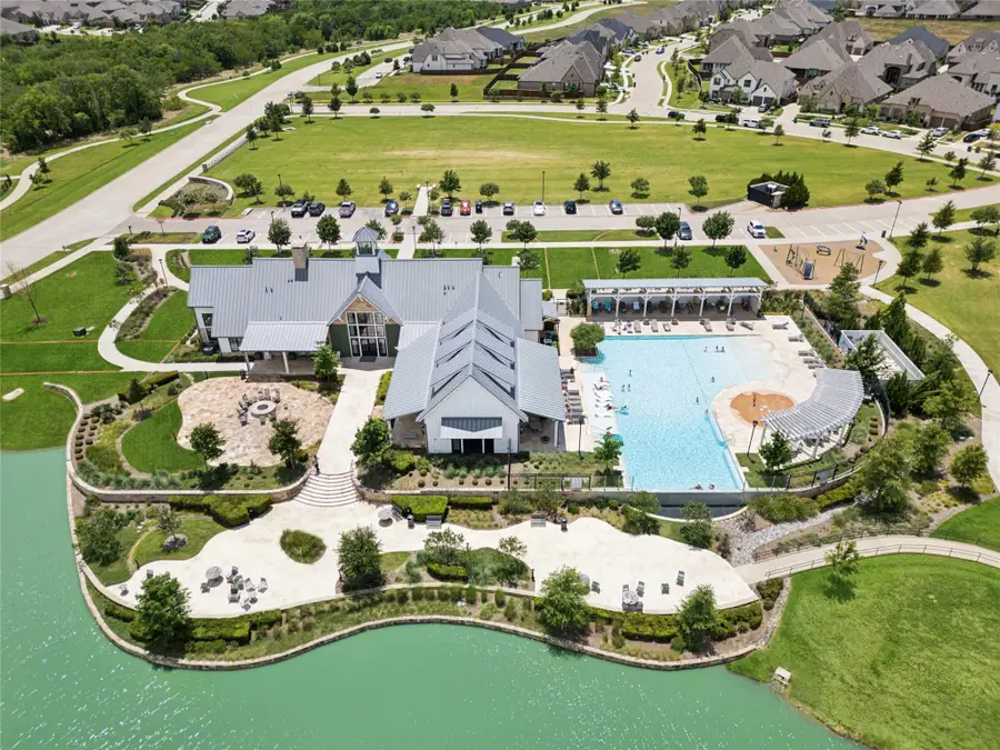 4004 Horsemint Road, Aubrey, TX 76227 - Image #3