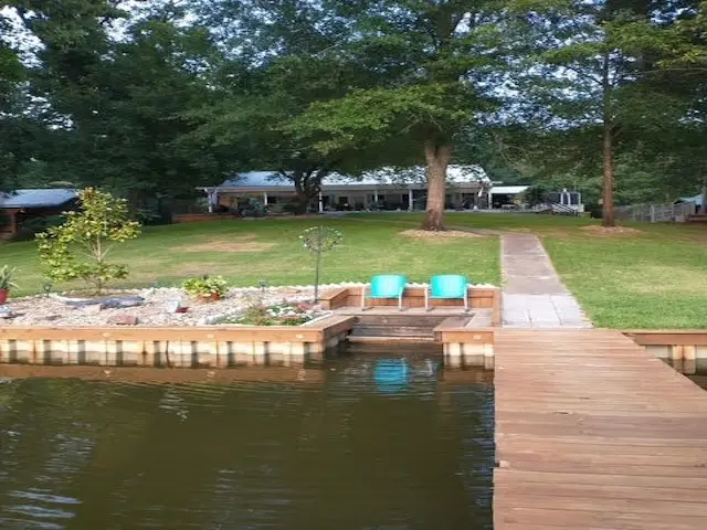 190 County Road 2452, Leesburg, TX 75451 - Image #2