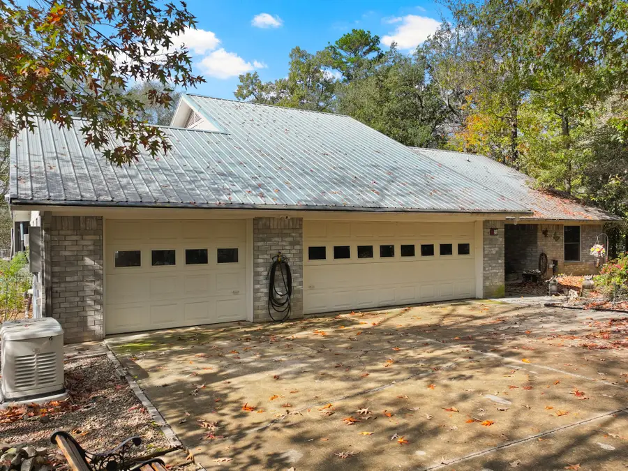 190 County Road 2452, Leesburg, TX 75451 - Image #3