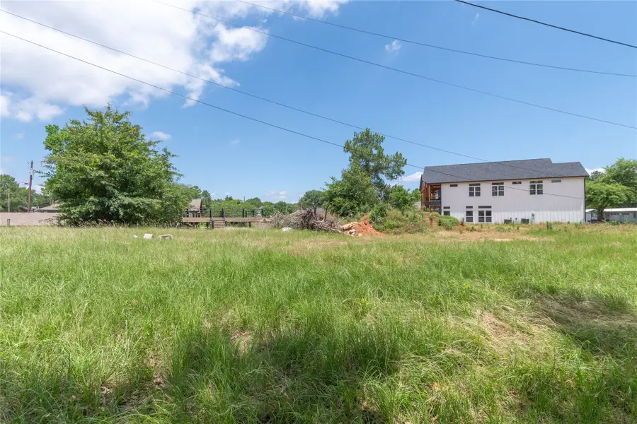 97 Hilltop Drive, Trinidad, TX 75163 - #2