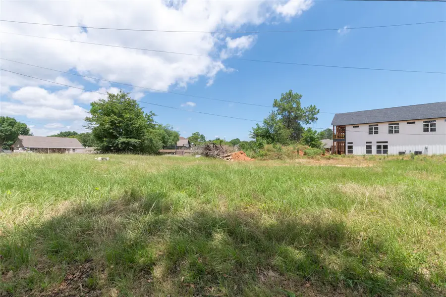 97 Hilltop Drive, Trinidad, TX 75163 - #3