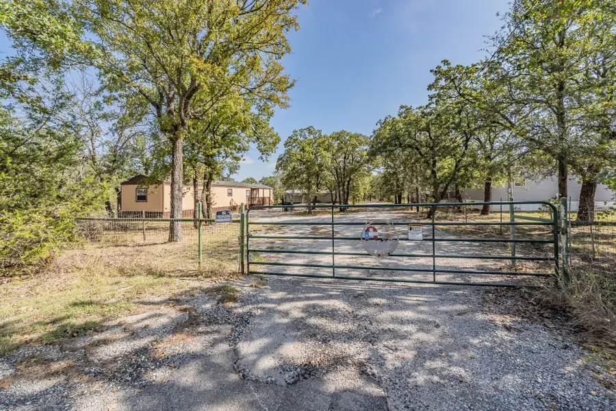 417 Wood River Road, Millsap, TX 76066 - Image #2