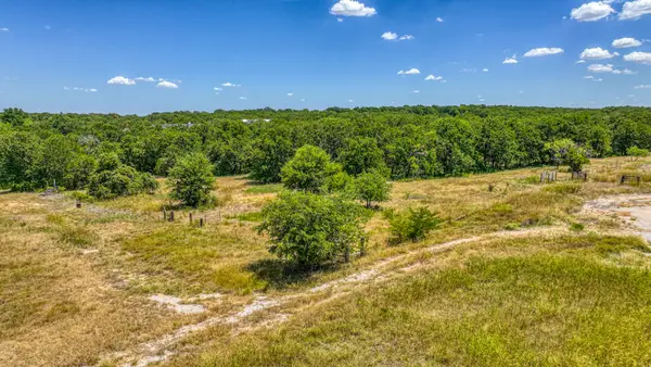 TBD 8 County Road 3451, Paradise, TX 76073