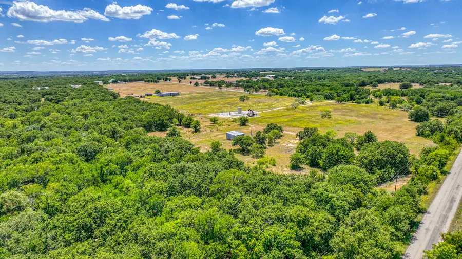 TBD 8 County Road 3451, Paradise, TX 76073 - Image #3