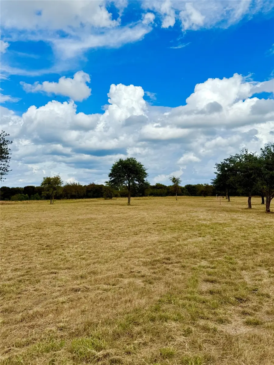 TBD Lot 15 County Road 3811, Wills Point, TX 75169 - Image #2
