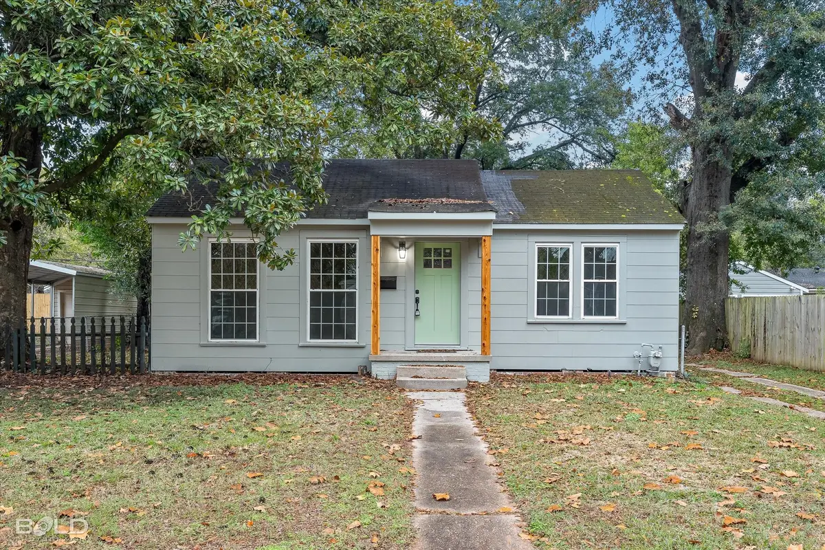 159 Pennsylvania Avenue, Shreveport, LA 71105 - Image #1