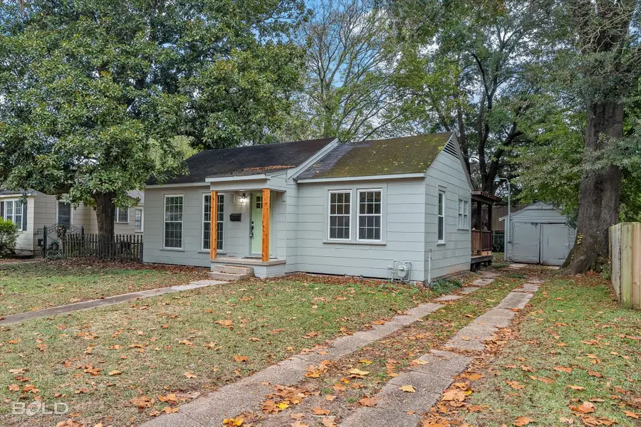 159 Pennsylvania Avenue, Shreveport, LA 71105 - Image #2