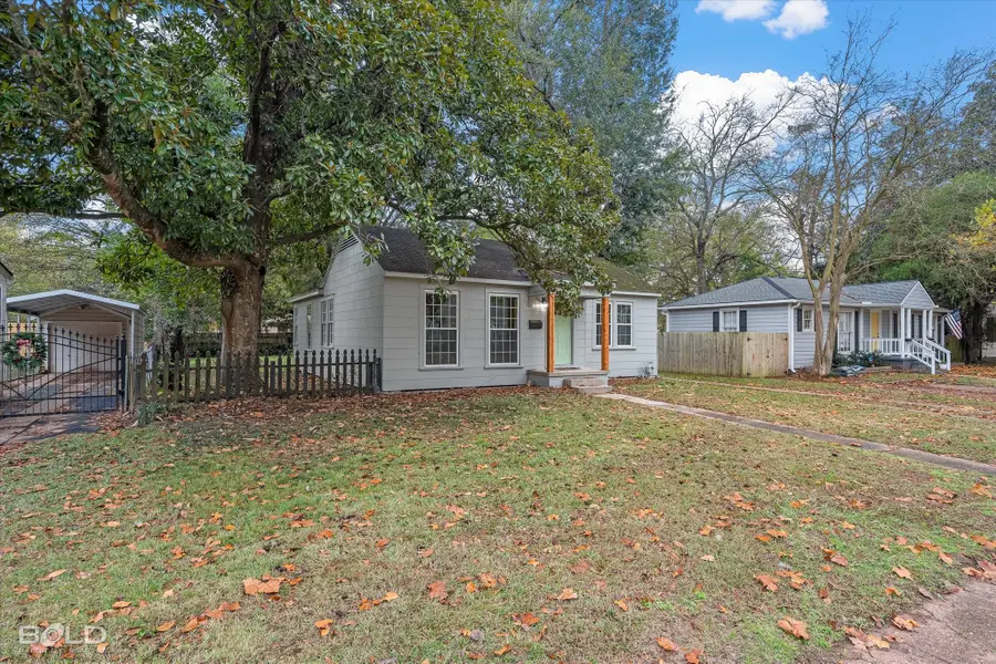 159 Pennsylvania Avenue, Shreveport, LA 71105 - Image #3