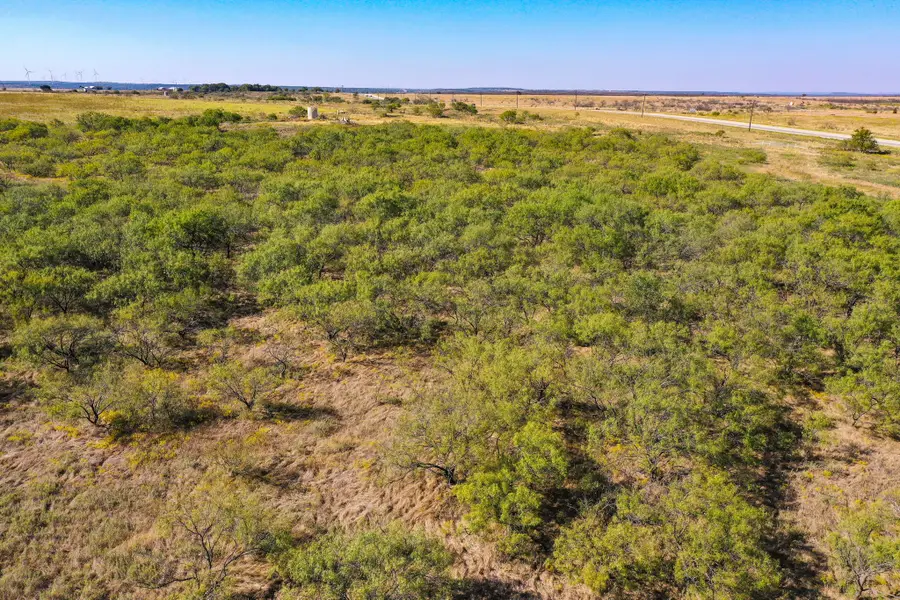 28.37 Acres 199 Highway, Jacksboro, TX 76458 - Image #3