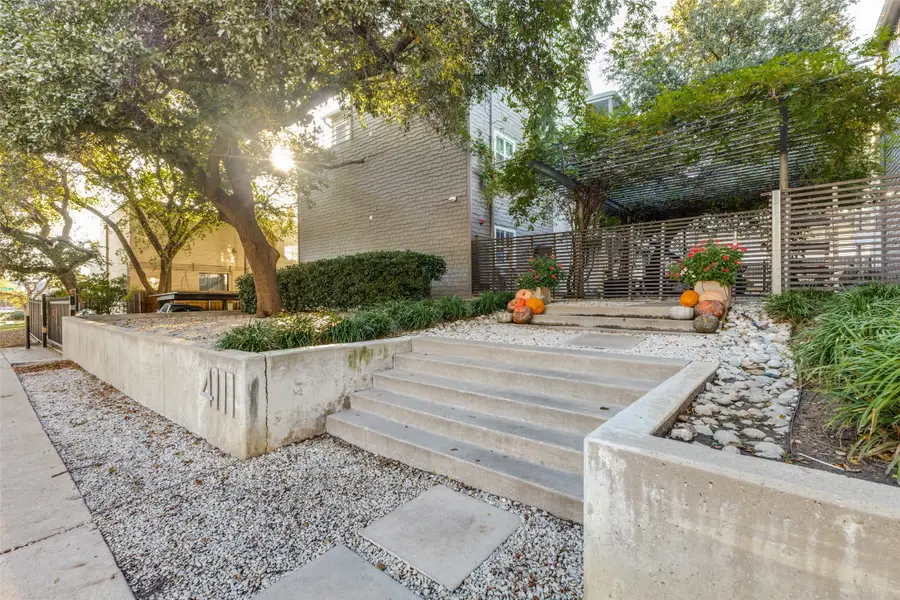 4111 Cole Avenue #17, Dallas, TX 75204 - Image #3