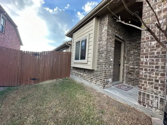 4105 Indian Paintbrush Lane, Heartland, TX 75126 - Image #3