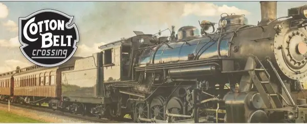 TBD Depot Circle, McGregor, TX 76657