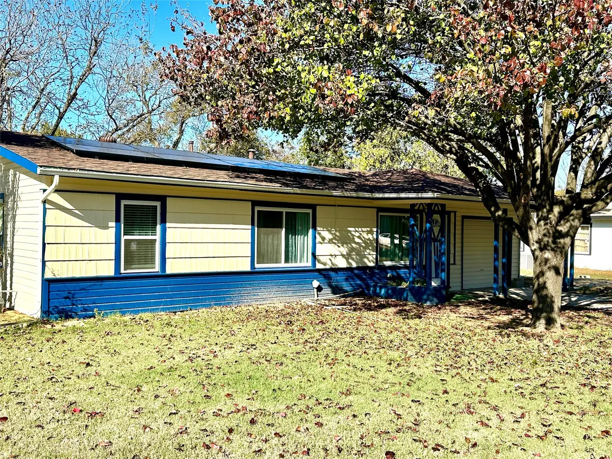 624 Browning Drive, Arlington, TX 76010 - Image #1