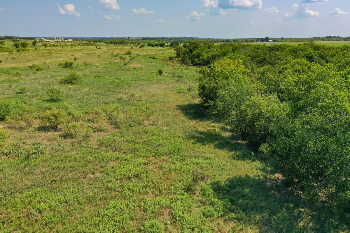 19.47 Acres Ballard Road, Jacksboro, TX 76458 - Image #1