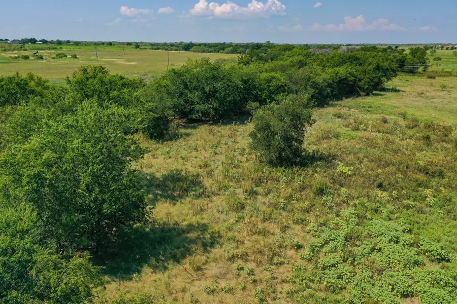 19.47 Acres Ballard Road, Jacksboro, TX 76458 - Image #3