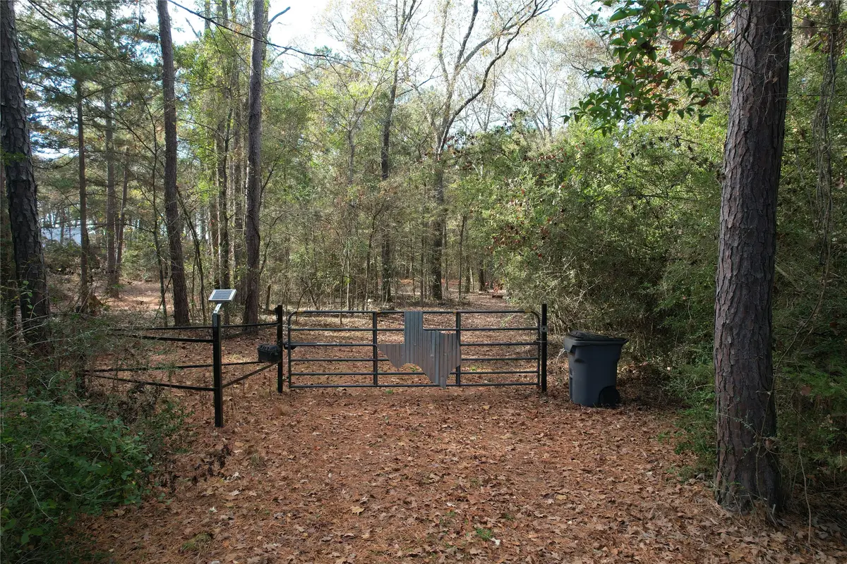 9292 Fm 1002, Big Sandy, TX 85755 - Image #1