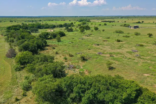 29.47 Acres Ballard Road, Jacksboro, TX 76458
